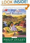 Signs and Wonders (Gulley, Philip)
