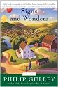 Signs and Wonders (Gulley, Philip)