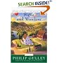 Signs and Wonders (Gulley, Philip)