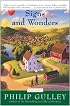 Signs and Wonders (Gulley, Philip)
