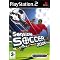 Sensible Soccer 2006