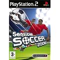 Sensible Soccer 2006 (PS2)