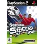 Sensible Soccer 2006 (PS2)