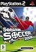 Sensible Soccer 2006 (PS2)