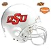 Fathead Oklahoma State Cowboys Helmet Wall Graphic