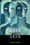Gott ohne Sein