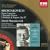 Shostakovich: Piano Concertos; 3 Fantastic Dances; 5 Preludes & Fugues, Op. 87