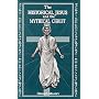 The Historical Jesus & the Mythical Christ