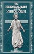 The Historical Jesus & the Mythical Christ