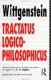 Tractatus Logico-Philosophicus