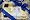 Blue Ribbon Kona Hawaiian Coffee Sampler, Ground Coffee, Great Gift