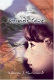 Winds Cove