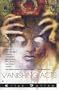 Vanishing Acts: A Science Fiction Anthology