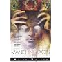 Vanishing Acts: A Science Fiction Anthology