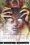 Vanishing Acts: A Science Fiction Anthology