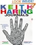 Keith Haring Journals