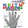 Keith Haring Journals