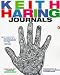 Keith Haring Journals