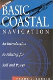 Basic Coastal Navigation: An Introduction to Piloting
