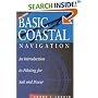 Basic Coastal Navigation: An Introduction to Piloting
