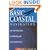 Basic Coastal Navigation: An Introduction to Piloting, New 1998 Edition