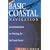 Basic Coastal Navigation: An Introductin to Piloting