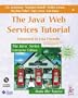 The Java Web Services Tutorial