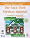 Books : The Java Web Services Tutorial