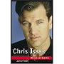 Chris Isaak