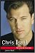 Chris Isaak: Wicked Games