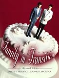 Family in Transition (13th Edition)
