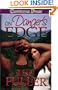 On Danger's Edge
