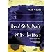 Dead Girls Don't Write Letters