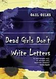 Dead Girls Don't Write Letters
