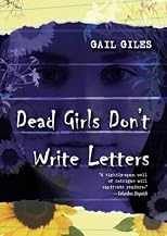 Dead Girls Don't Write Letters