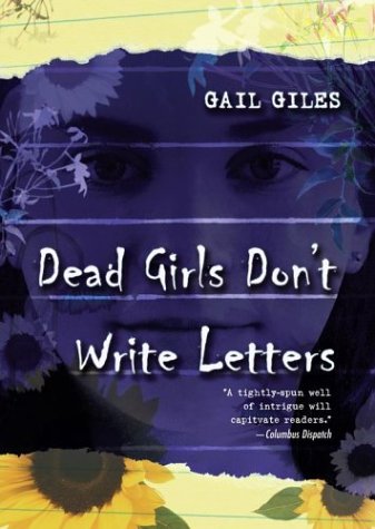 Dead Girls Don