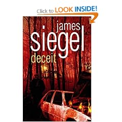 Deceit