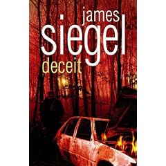 Deceit