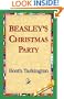 Beasley's Christmas Party