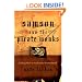 Samson and the Pirate Monks: Calling Men to Authentic Brotherhood