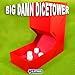 Big Damn Dice Tower (1)