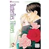 Butterflies, Flowers, Vol. 2
