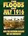 Books : The Floods of July 1916: How the Southern Railway Met an Emergency