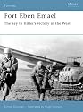 Fort Eben Emael: The Key to Hitler's Victory in the West (Fortress)