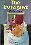 The foreigner