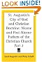 St. Augustin's City...