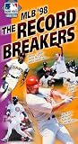 MLB '98 - The Record Breakers