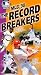 MLB '98 - The Record Breakers