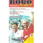 Middlesbrough FC