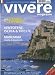 Vivere magazine